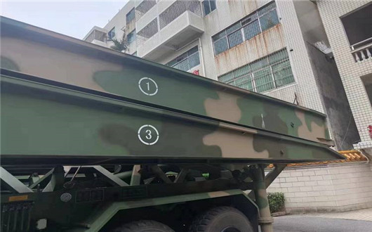 鞍山数码迷彩喷涂技术全指南：从特性到实操落地